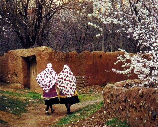 چیزهایی که در مذاکره هرگز نباید بگویید